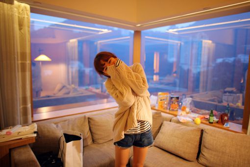 200个和平精英游戏名男生二字 游戏名字