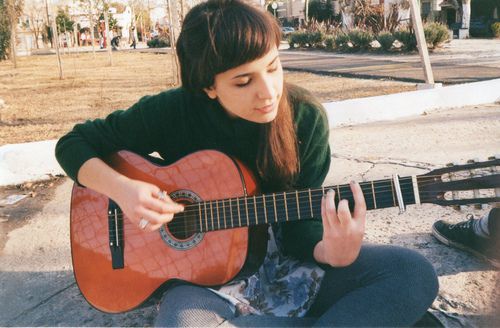 男生游戏id干净四字(200个) 游戏名字