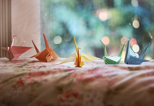 165个冷酷无情的游戏名男 游戏名字