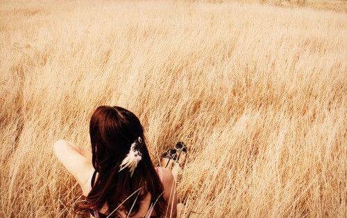 4个字的游戏名有诗意男生(200个) 游戏名字