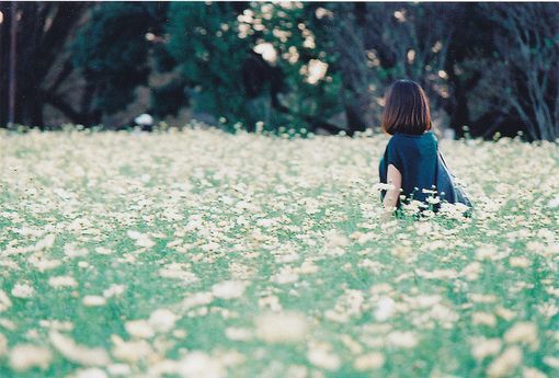 王者荣耀男网名很撩人(86个) 游戏名字