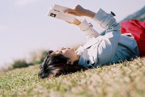 独一无二的lol游戏名字 游戏名字