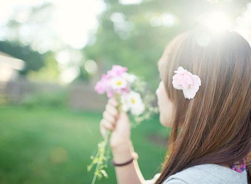 男生帅气好听的游戏id 游戏名字