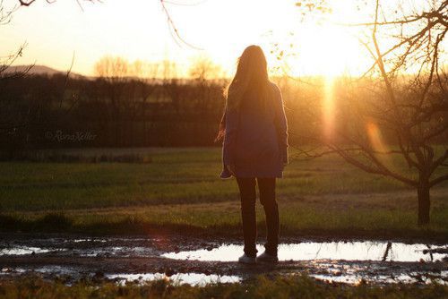 男生常用的霸道暗黑系二字游戏名字 游戏名字