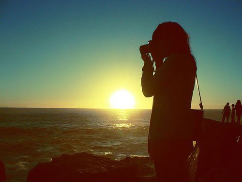 男生温柔到犯规的游戏名字(109个) 游戏名字