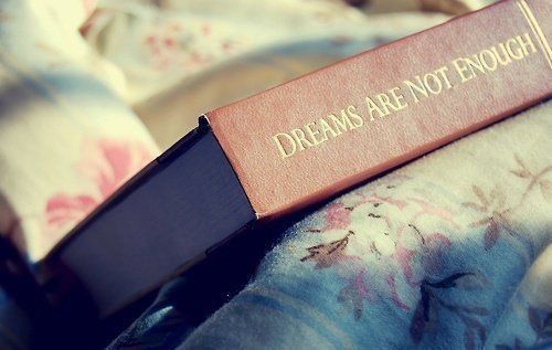 神武大气好听的男孩游戏名字 游戏名字