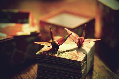 跑跑卡丁车男生常用的名字 游戏名字