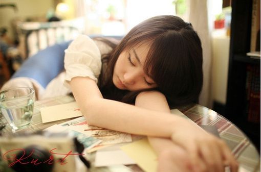 王者荣耀男生很撩人的游戏名字 游戏名字