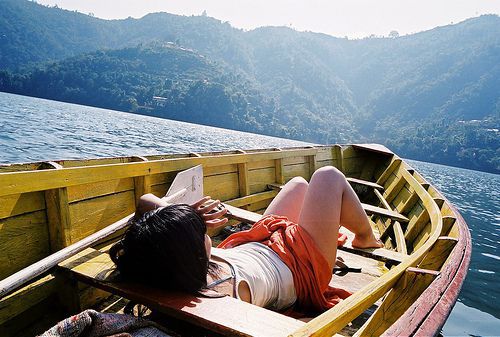 万国觉醒好听的男生游戏名字 游戏名字