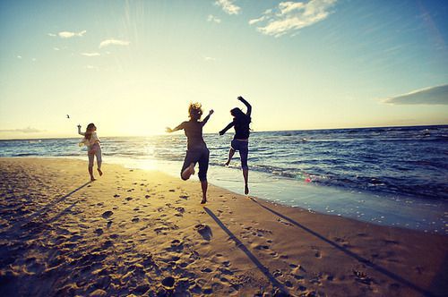 男生独一无二的吃鸡游戏名字 游戏名字