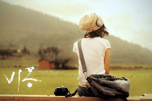 游戏名字男生干净 游戏名字