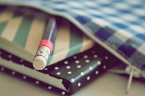 气质非凡的游戏名字 游戏名字