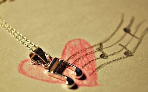 特别嚣张的游戏名字女 游戏名字