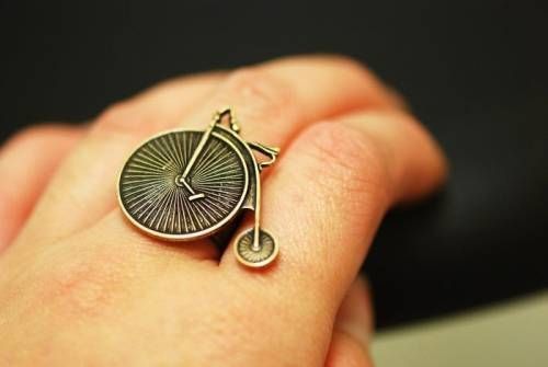 迷你世界男生取什么名字最帅 游戏名字