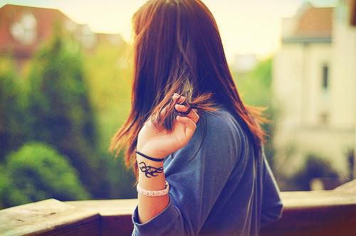 适合男生的游戏名字大全4个字 游戏名字