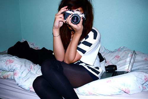 取个游戏昵称好听男生(190个) 游戏名字