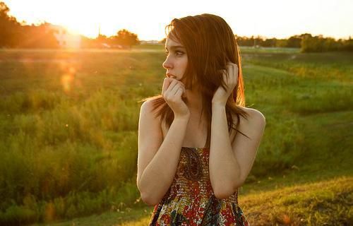 男生昵称好听5个字 游戏名字