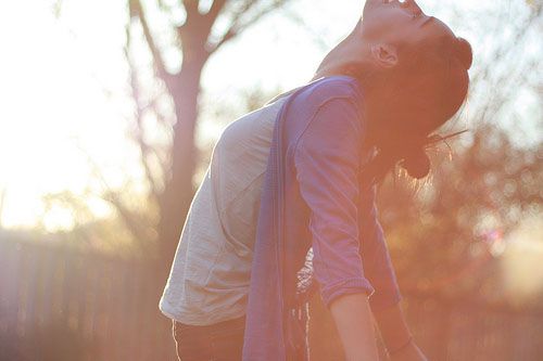 全新版的快手好听的男生网名(200个) 游戏名字