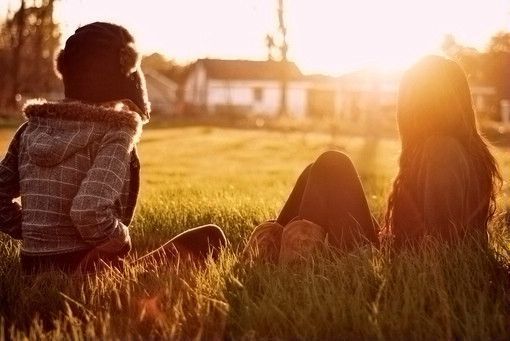 6字诗意游戏名高冷 游戏名字