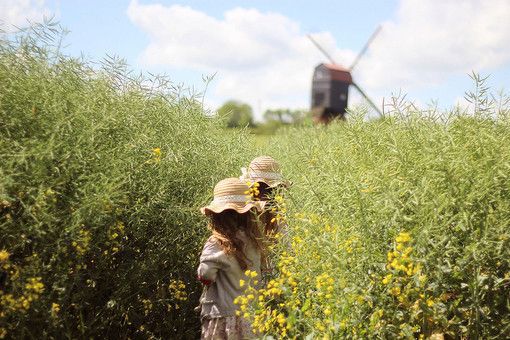 穿越火线女孩子昵称 游戏名字