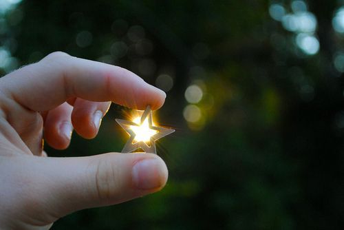 200个温柔的女孩游戏id 游戏名字