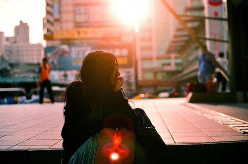 200个温柔至极的游戏id 游戏名字