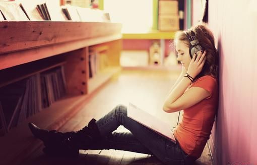 适合女生的游戏名字大全6个字 游戏名字