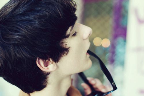 224个适合女生打游戏的名字 游戏名字