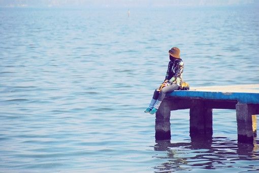 230个 守望先锋好听的id女生 游戏名字