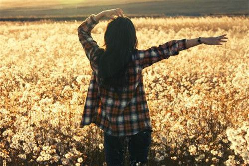 220个 女生五个字的游戏名字 游戏名字