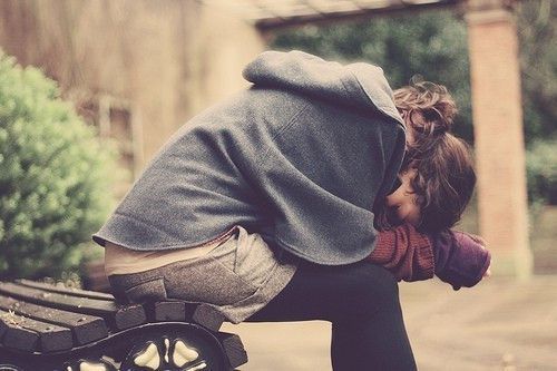 带绿萝的网名大全 游戏名字