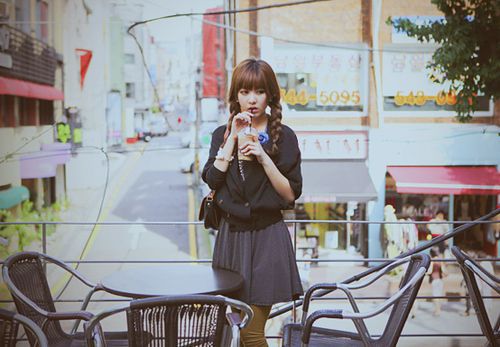 一本正经的有病的网名游戏 游戏名字