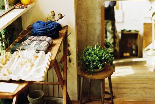 高冷女王范的qq飞车游戏名字 游戏名字