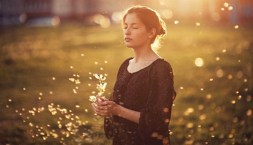 魔兽世界四个字霸气的游戏名字 游戏名字