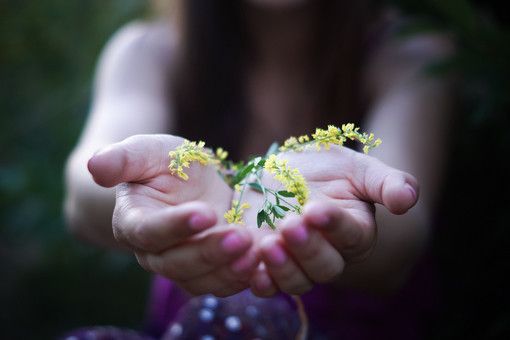 魔兽世界搞笑名字大全 游戏名字