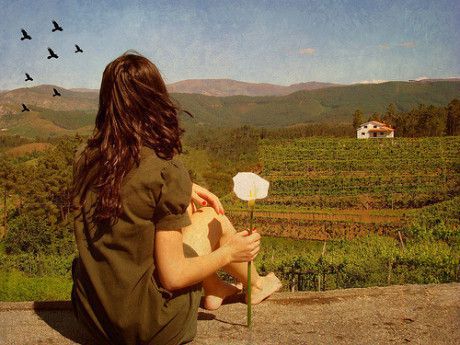 虎年好听罕见绝不重名的女孩名字  生肖取名