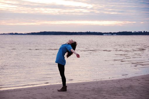 魔兽世界圣骑士怎么起名 游戏名字