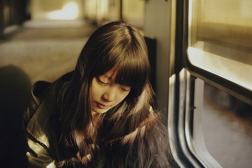 2022年虎宝宝男孩取什么名字好  生肖取名