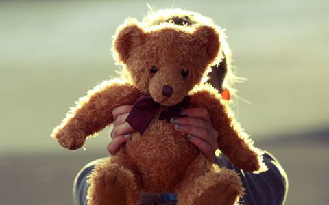 虎年好听稀少的男孩名字  生肖取名