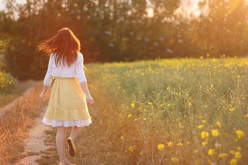 2022年2月出生宝宝怎么起名  生肖取名