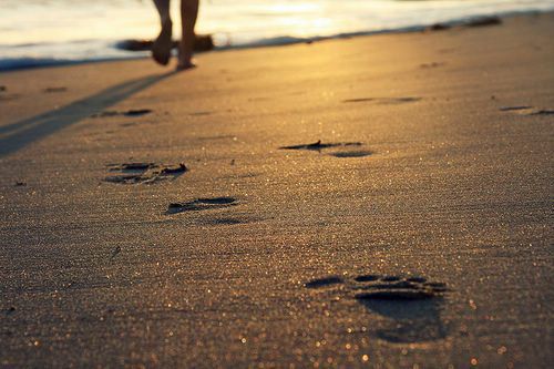 非常霸气的和平精英游戏名字100个 游戏名字