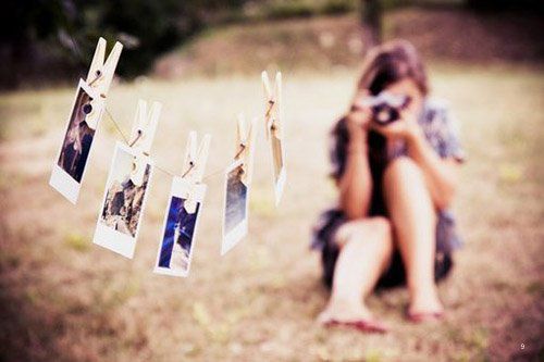 2022年1月出生宝宝怎么起名  生肖取名