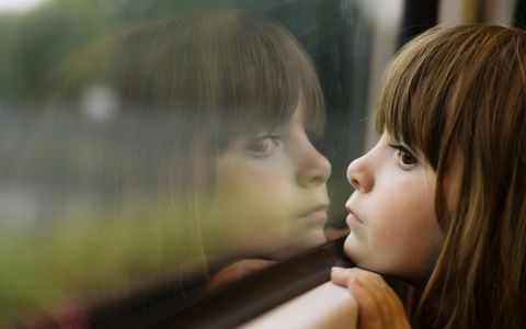 属兔的男孩名字大全  生肖取名