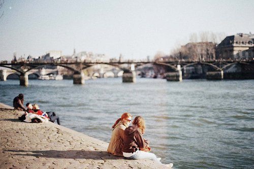 适合女生的梦幻西游名字好听的 游戏名字