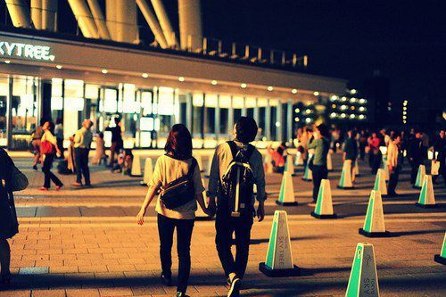 五个人统一格式的游戏ID精选 游戏名字