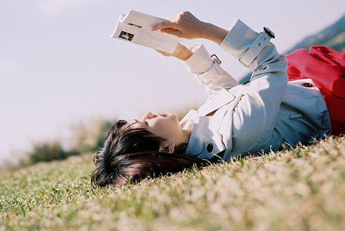 虎年男孩小名叫什么好听  宝宝取小名