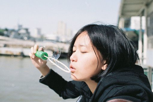 虎年秋天出生的孩子取名  生肖取名