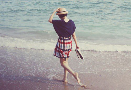 适合女生的可爱吃鸡名字大全 游戏名字