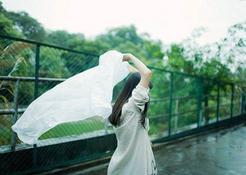 100个好玩吸引人的王者荣耀名 游戏名字