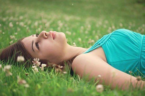 欢乐逗比有趣的吃鸡名字 游戏名字